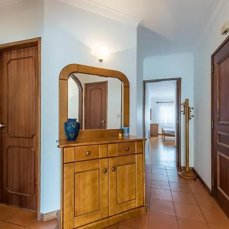Guestready - Camarido'S Terrace Apartment
