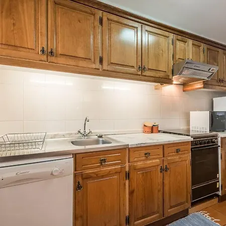 Apartment Guestready - Camarido'S Terrace Moledo (Viana do Castelo)