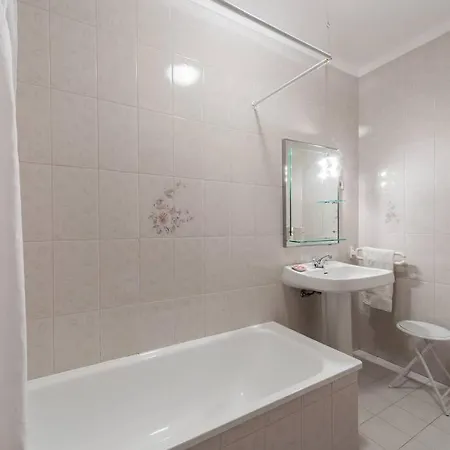 Apartment Guestready - Camarido'S Terrace