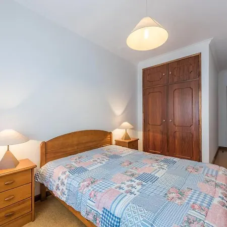Guestready - Camarido'S Terrace Apartment Moledo (Viana do Castelo)