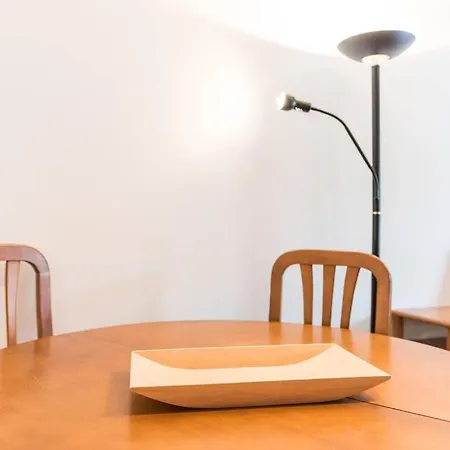 Guestready - Camarido'S Terrace