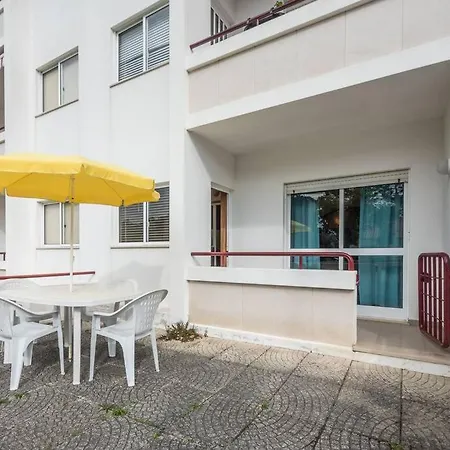 Guestready - Camarido'S Terrace Apartment Moledo (Viana do Castelo)