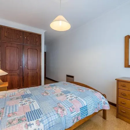 Guestready - Camarido'S Terrace *