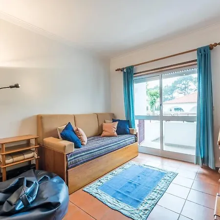 Guestready - Camarido'S Terrace * Moledo (Viana do Castelo)