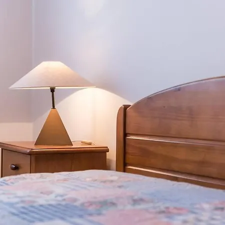 Guestready - Camarido'S Terrace Apartment Moledo (Viana do Castelo)