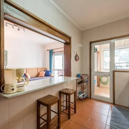 Guestready - Camarido'S Terrace Апартаменты