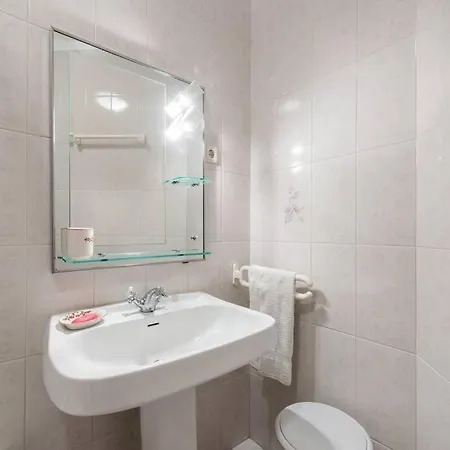 Guestready - Camarido'S Terrace