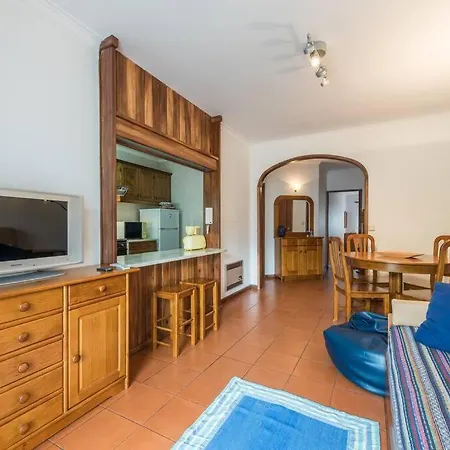 Guestready - Camarido'S Terrace *