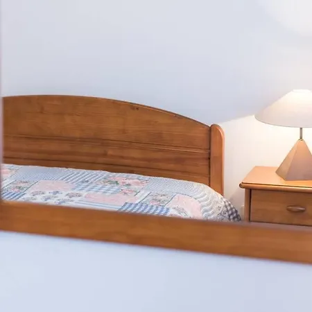 Guestready - Camarido'S Terrace Apartment *