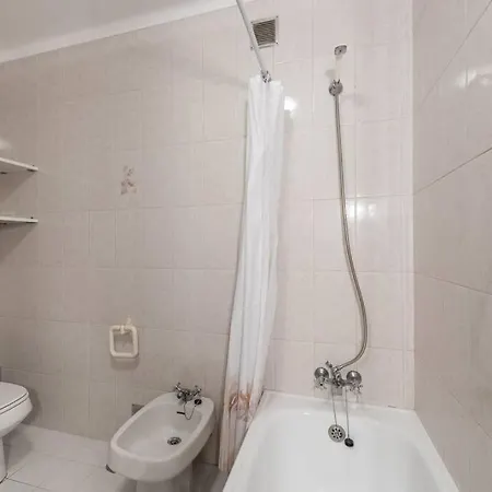 Guestready - Camarido'S Terrace