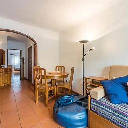 Guestready - Camarido'S Terrace Apartment Moledo (Viana do Castelo)