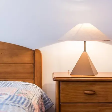 Guestready - Camarido'S Terrace Moledo (Viana do Castelo)