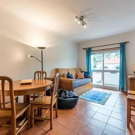 Guestready - Camarido'S Terrace Moledo (Viana do Castelo)